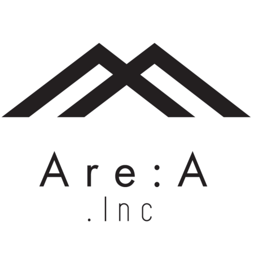 AREA株式会社